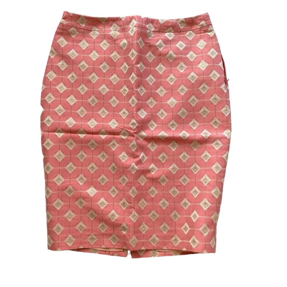 Marciano Pencil Skirt - Size M (8)